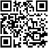 https://lib.uofallujah.edu.iq/ar/node/27963