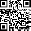 https://lib.uofallujah.edu.iq/ar/node/21541