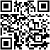 https://lib.uofallujah.edu.iq/en/node/33833