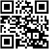 http://default/ar/book-37015-f