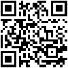 https://lib.uofallujah.edu.iq/ar/node/25560