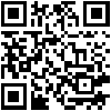 https://lib.uofallujah.edu.iq/ar/node/18440
