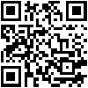 https://lib.uofallujah.edu.iq/ar/node/35349