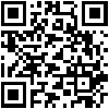 http://default/ar/book-41501-j-r-k-0