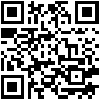 https://lib.uofallujah.edu.iq/ar/node/24099