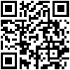 http://default/ar/journal-250050-m-m-1-2
