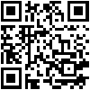 https://lib.uofallujah.edu.iq/ar/node/22409