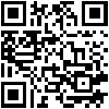 https://lib.uofallujah.edu.iq/ar/node/34693