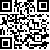 https://lib.uofallujah.edu.iq/ar/node/33920