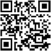 https://lib.uofallujah.edu.iq/ar/node/20887