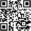 https://lib.uofallujah.edu.iq/ar/node/20300