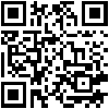 https://lib.uofallujah.edu.iq/ar/node/27968
