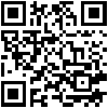 https://lib.uofallujah.edu.iq/ar/node/35550