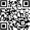 https://lib.uofallujah.edu.iq/ar/node/32212