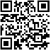 https://lib.uofallujah.edu.iq/ar/node/23257