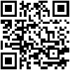 https://lib.uofallujah.edu.iq/ar/node/19289