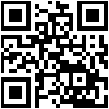 http://default/ar/book-111-h-k-q