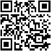 https://lib.uofallujah.edu.iq/ar/node/32618