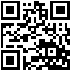 http://default/ar/thesis-1218