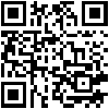 https://lib.uofallujah.edu.iq/ar/node/21167