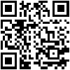 https://lib.uofallujah.edu.iq/ar/node/23109