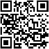 https://lib.uofallujah.edu.iq/ar/node/22553