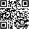 https://lib.uofallujah.edu.iq/ar/node/27979