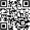 https://lib.uofallujah.edu.iq/ar/node/22562