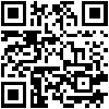 https://lib.uofallujah.edu.iq/ar/node/31954