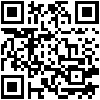 https://lib.uofallujah.edu.iq/ar/node/23812