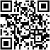 http://default/ar/book-3389-m-k-n