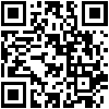 http://default/ar/book-962062-d-j