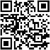 https://lib.uofallujah.edu.iq/ar/node/24960