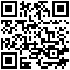 https://lib.uofallujah.edu.iq/ar/node/24793