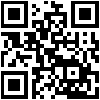 http://default/ar/book-410-z-j-y