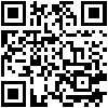 https://lib.uofallujah.edu.iq/ar/node/25407