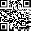 https://lib.uofallujah.edu.iq/ar/node/18516