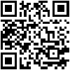 https://lib.uofallujah.edu.iq/ar/node/22836