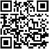 https://lib.uofallujah.edu.iq/ar/node/26438