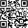https://lib.uofallujah.edu.iq/ar/node/31408