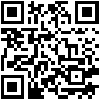 https://lib.uofallujah.edu.iq/ar/node/19083