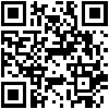 http://default/ar/book-9241-n-j-w
