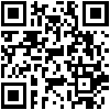 http://default/ar/book-8091-n-h-h