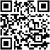 https://lib.uofallujah.edu.iq/ar/node/20650