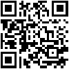 https://lib.uofallujah.edu.iq/ar/node/24870