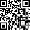 http://default/ar/thesis-34602378-m-t