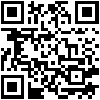https://lib.uofallujah.edu.iq/ar/node/26943