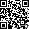 http://default/ar/book-416-kh-t-q