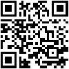 https://lib.uofallujah.edu.iq/ar/node/26480