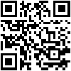 https://lib.uofallujah.edu.iq/ar/node/18675